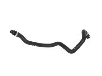 Przewód nagrzewnicy C-max 15- Kuga 14- 1,5 eb -  F1F1-18K580-WA, 1870389, oryginał Ford OE