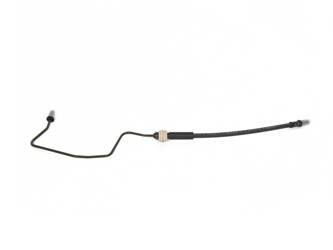 Przewód pompy sprzęgła C-max Focus 1,5 / 1,6 tdci -  FV61-7K590-AA, 2080432, oryginał Ford OE