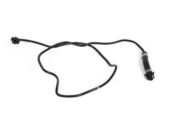 Przewód nadmiarowy 1.0 eb Connect 18- - KV61-8W005-FC, 2223737, oryginał Ford OE