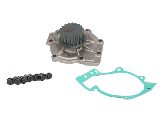 Pompa wody Ford Kuga 08-12 / 2.5 duratec rs - 6G9N-8591-AA, 1388504, oryginał Ford OE