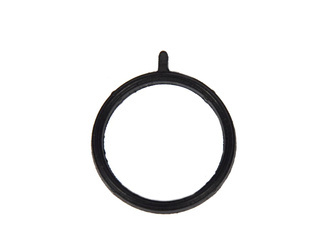 Uszczelka obudowy termostatu 1.6 sigma gtdi - BM5G-8B561-AA , 1707323, oryginał Ford OE