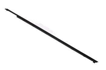 Listwa przyszybowa prawa Mustang - FR3B-6321452-AH , 2521384, oryginał Ford OE