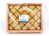 Filtr powietrza Mondeo 14- S-max/Galaxy15-Edge 15- -  DS73-9601-AC , 5243186, oryginał Ford OE