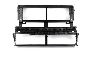 Żaluzja / roleta Mondeo 2019- -  JS73-8473-GB, 2430765, oryginał Ford OE