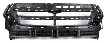 Wzmocnienie grila przód Ford Kuga 2016- - GV44-8A164-BB5YZ9, 2548634, oryginał Ford OE