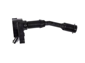 Cewka zapłonowa Ford oe 1,5 ecoboost gtdi 4 cyl - DS7G-12A366-BB , 1836729, oryginał Ford OE