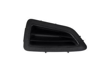 Kratka nawiewu prawa Fiesta 08- 12- -  8A61-A045G50-AD3JA6, 1900779, oryginał Ford OE