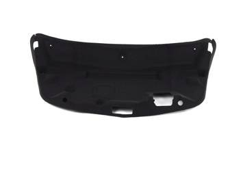 Wykończenie klapy tył Mondeo 2014- - DS73-F45594-BH35B8 , 2050407, oryginał Ford OE