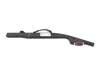 Wiązka lewa drzwi przesuwnych C-max 10- 15- -  AV6T-14026-AAF, 1887372, oryginał Ford OE