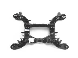 Belka tylna zawieszenia Explorer 20- 3,0 gtdi -  MB5C-5K067-BC, 2511309, oryginał Ford OE