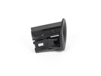 Koszyk czujnika parkowania lewy środek Focus 14-20 -  F1ET-15K873-DAXUAA, 1904903, oryginał Ford OE