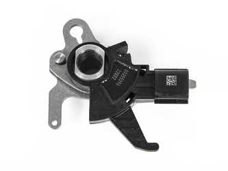 Czujnik skrzyni biegów zapadka Kuga 20- 8f24 -  J1KP-7H557-BE , 2350484, oryginał Ford OE