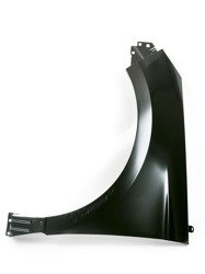 Błotnik przedni lewy Edge 2015-, 2018- - GT4B-R16006-AE , 2715099, oryginał Ford OE