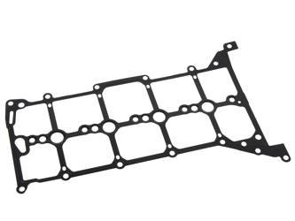 Uszczelka pokrywy zaworów Ford 2,0l panther diesel - GK2Q-6L090-BB , 2100953, oryginał Ford OE