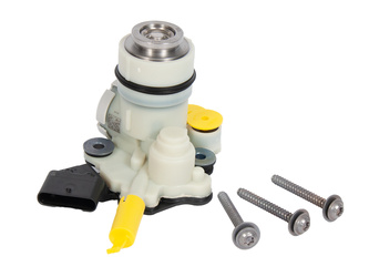 Pompa adblue Transit 24- Ranger 22- 2.0 ecoblue oe -  PU5A-5L227-AC, 6322644, oryginał Ford OE