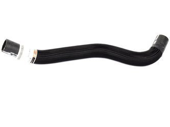 Wąż chłodnicy Mustang 2.3 eb -  FR33-8286-AA , 5273769, oryginał Ford OE