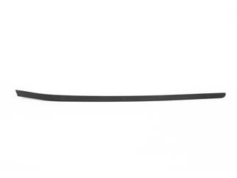 Listwa szyby przedniej lewa Mondeo 00-07 - 1S71-F03195-AH, 1305443, oryginał Ford OE