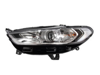Reflektor lewy Mondeo mk5 18-22 Ford oe - ES73-13W030-GD , 2292060, oryginał Ford OE