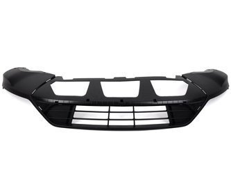 Kratka dolna zderzaka Kuga 2016- -  GV44-17F775-AB5YZ9 , 2100663, oryginał Ford OE