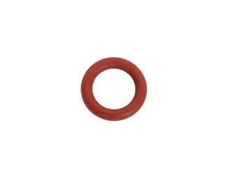 Oring przewód klimatyzacji 9.19x2.62 Transit Focus - 1W1H-19E889-BA , 4189236, oryginał Ford OE