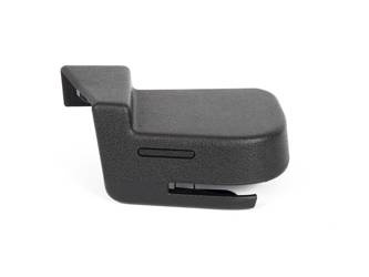 Osłona zaczepu oparcia fotela Transit/tourneo Connect 13- -  KT1B-K600D16-AB3ZHE , 2247457, oryginał Ford OE