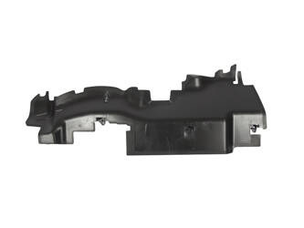 Kierownica powietrza lewa Transit/tourneo Connect 22- -  VWN3CA-001A04-CA, 2610209, oryginał Ford OE