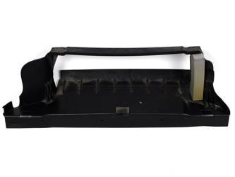 Kierownica powietrza Transit 11-13 -  CC11-V001A06-AB, 1714288, oryginał Ford OE