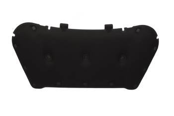 Wygłuszenie maski Kuga 20- / Escape USA 20- -  LV4B-S16738-AA , 2351475, oryginał Ford OE