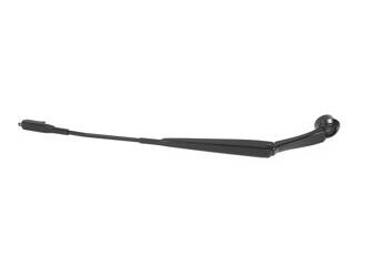 Ramię wycieraczki lewe Mondeo 14- - DS73-17527-AD, 2410762, oryginał Ford OE