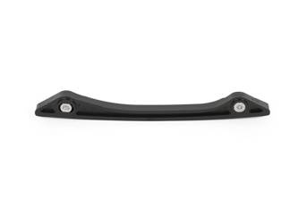 Ślizg łańcucha rozrządu 2.0 eb Edge Mustang -  CJ5E-6K297-AB , 5101191, oryginał Ford OE