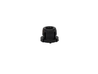 Gumka mocowania radaru Fiesta 17- Focus 18- -  W790214-S900 , 5163347, oryginał Ford OE