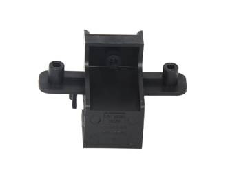 Wspornik wewnętrzny reflektora Transit 06-13 -  6C11-13132-AB, 1372212, oryginał Ford OE