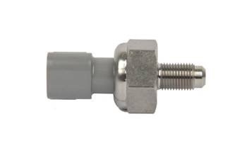 Czujnik ciśnienia paliwa w listwie 2.0l 16v dohc Focus 11- - BL3E-9F972-DB , 5110593, oryginał Ford OE