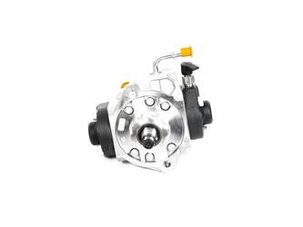 Pompa wtryskowa Transit 06-14 - RM6C1Q-9B395-BE, 1546889, oryginał Ford OE
