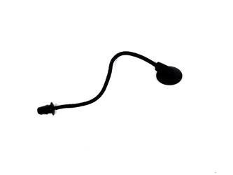 Cięgno sznurek tylnej półki C-max 10- 15- -  AM51-R46538-AB, 1920981, oryginał Ford OE