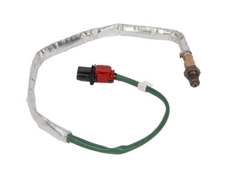 Sonda lambda przed katalizatorem Explorer 20- 3.0 - 2414819, oryginał Ford OE