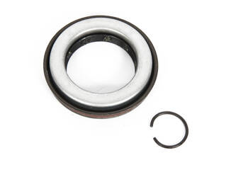 Uszczelniacz wałka napedu przedniego Mustang mach-e 21- -  KTLX68-7H429-AB , 2515977, oryginał Ford OE