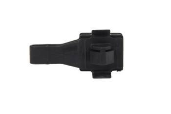 Zacisk wykończenia słupka ''a'' Focus 11- 14- - BM51-F03075-CB, 1716909, oryginał Ford OE