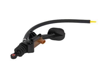 Pompa sprzęgła Transit/tourneo Custom 13- fwd, rozrusznik - uklad stop/start - 2289079, oryginał Ford OE