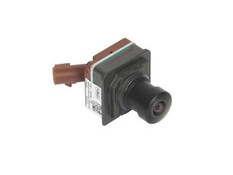 Kamera Mustang mach-e 20- Kuga 20- 360 st Ford oe - PJ6T-19G490-BB , 2746884, oryginał Ford OE