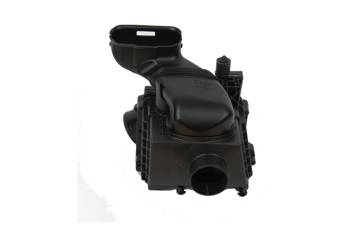 Obudowa filtra powietrza kpl. 1.6 eb Fiesta 16-19 -  G1BY-9600-AA, 2024372, oryginał Ford OE