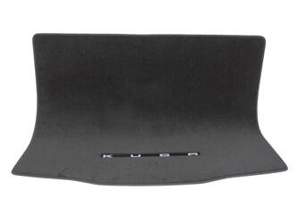 Mata bagażnika Ford Kuga 20- z logo pojazdu oe -  LV4J-45456-AB, 2428726, oryginał Ford OE