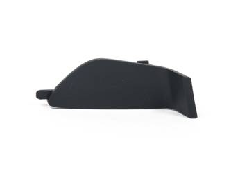 Zaślepka klamki wewnętrznej lewej Kuga 12- 16- -  CJ54-R22643-AC35B8 , 5180431, oryginał Ford OE