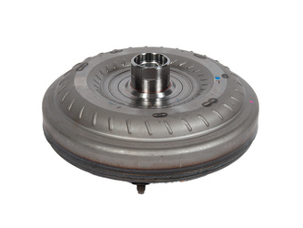 Konwerter skrzyni biegów Focus 18- Kuga 20- oe -  JM5P-7902-LF , 2547636, oryginał Ford OE