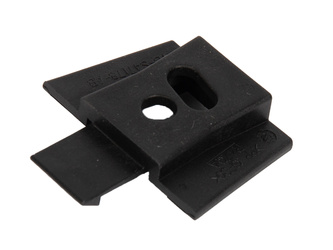 Mocowanie misy bagażnika Puma 2020- -  L1TB-S47178-AB , 2406050, oryginał Ford OE