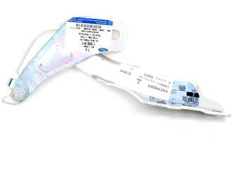 Zawias prawy maski Mondeo mk5 14- -  DS73-F16800-BD, 1908911, oryginał Ford OE