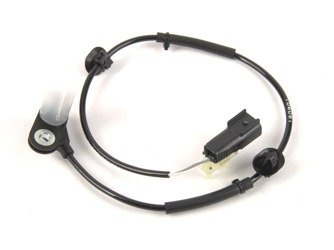 Czujnik abs prawy tył Ranger 2013-2017 - DB39-2C190-AC, 2028435, oryginał Ford OE