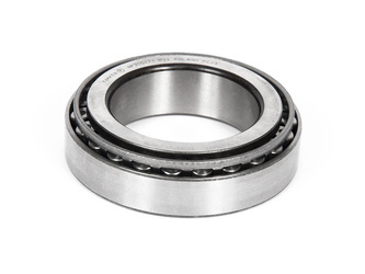 Łożysko mechanizmu różnicowego ø 80mm Ford oe - 8C1R-4220-AA, 1490307, oryginał Ford OE