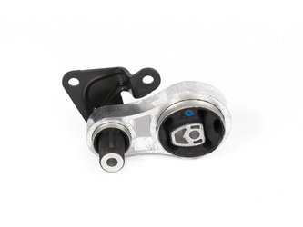 Poduszka skrzyni biegów B-max 12- Fiesta 12- -  C1B1-6P082-DA , 2024103, oryginał Ford OE