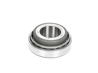 Łożysko wałka atakującego Ford Mustang 15- 17- oe -  FL3W-4615-BB , 5302179, oryginał Ford OE